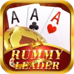 rummy-leader-apk